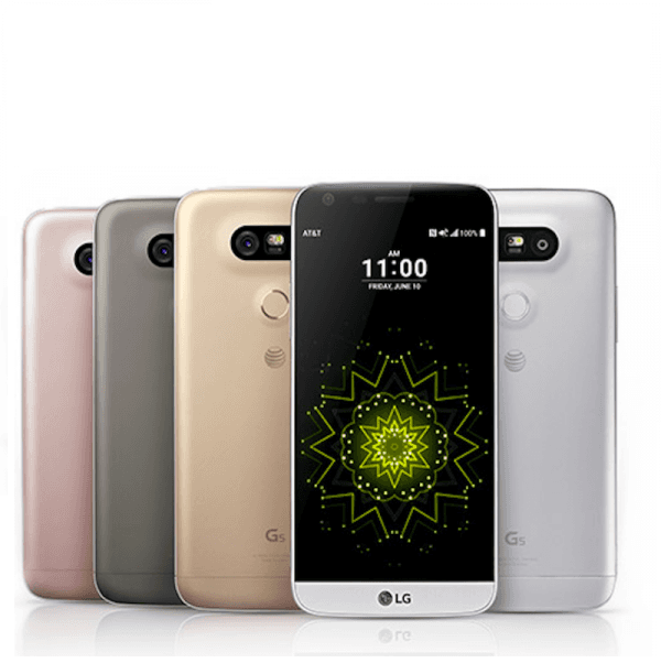Inilah Daftar Harga Handphone yang Berfitur Canggih untuk Anda!