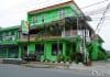 Hotel Suminar
