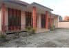 Villa Naura Cipanas Garut