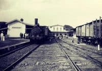 Dari Semarang Menuju Seluruh Negeri, Begini Sejarah Kereta Api di Indonesia