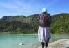 Kawah Talaga Bodas