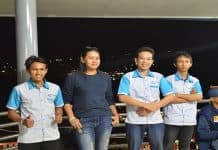 Paket Wisata Darajat Garut 2D1N