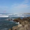Pantai Karang Paranje