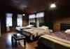 Villa Buleud Tarogong Garut