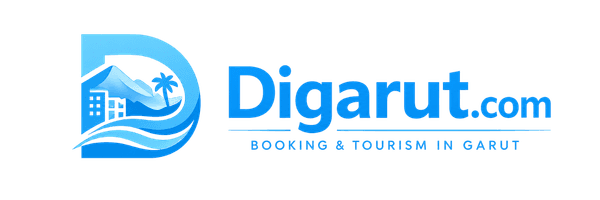 Digarut.com