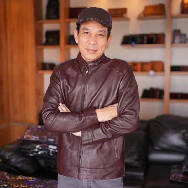 Jajang Yusup