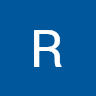 Rki Ardiana