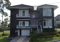 Villa Sinar Pusaka Putih Darajat