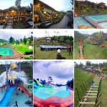 e3b3fc81-e092-41c2-ae52-0007da2ca310