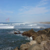 Pantai Karang Paranje