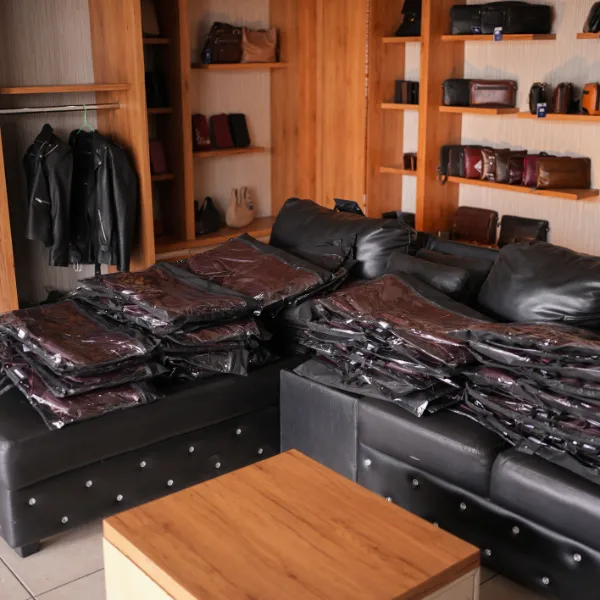 Gallery image 1
